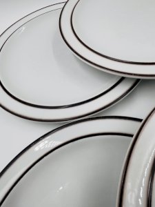 dot