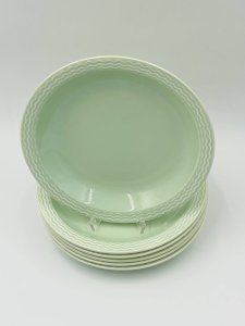 dot