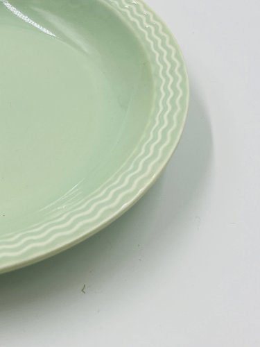 Lot de 6 Assiettes Villeroy Boch Ondine