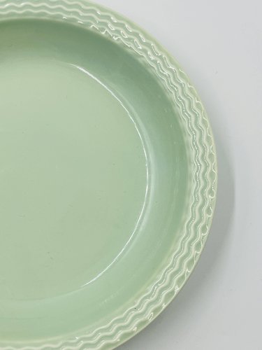 Lot de 6 Assiettes Villeroy Boch Ondine