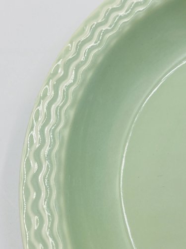 Lot de 6 Assiettes Villeroy Boch Ondine