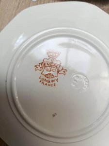 dot