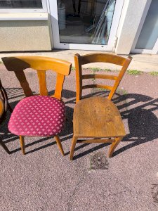 dot