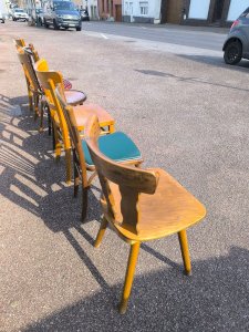 dot
