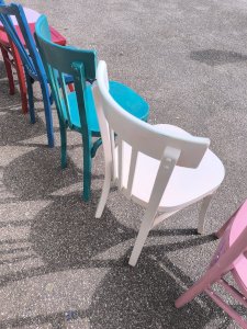 dot