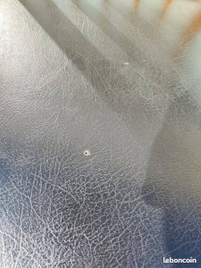 dot