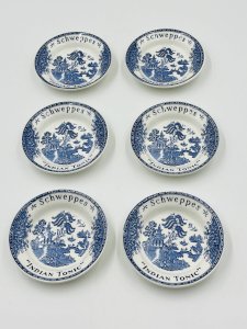 dot