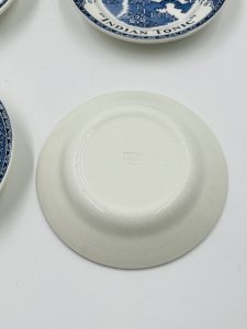 dot