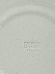 dot