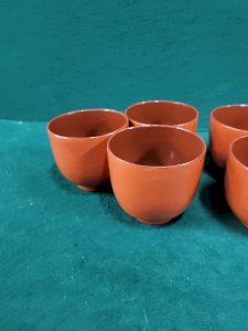dot