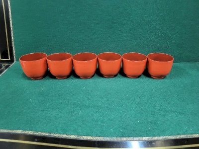 dot