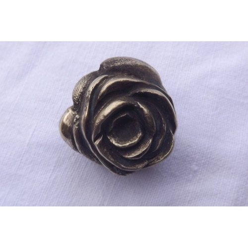 Lot de 6 petits Bronze anciens
