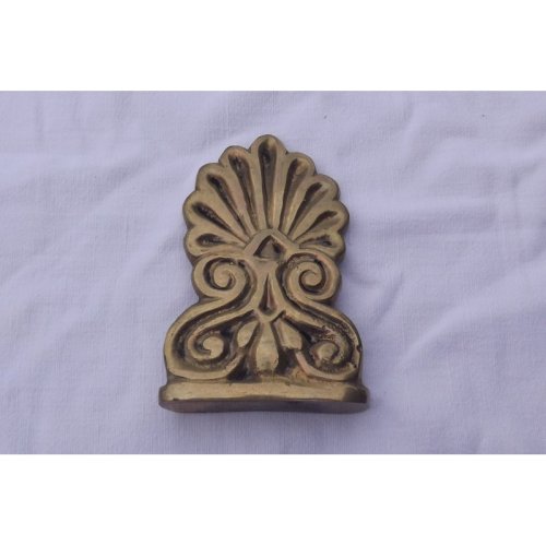Lot de 6 petits Bronze anciens