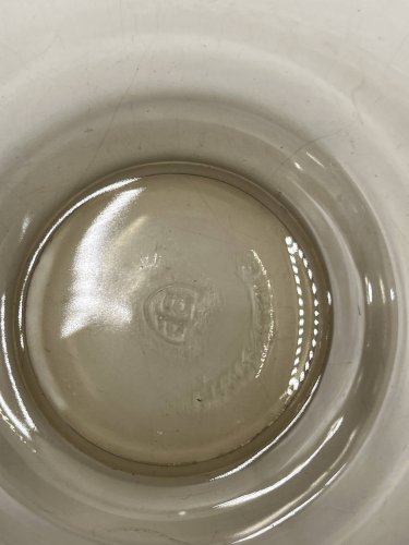 Lot de 6 ramequins BP Arcoroc