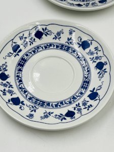 dot