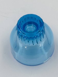 dot