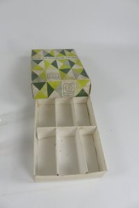 dot
