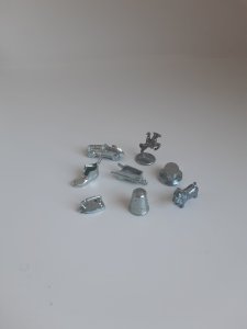 dot