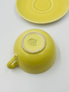 dot