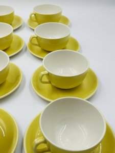 dot