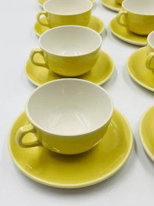 dot