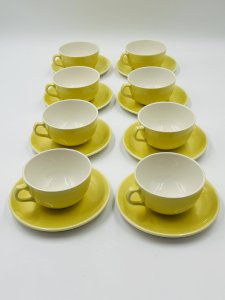 dot