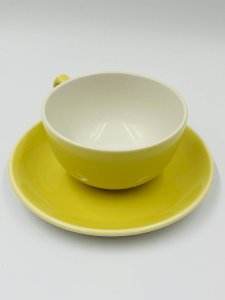 dot