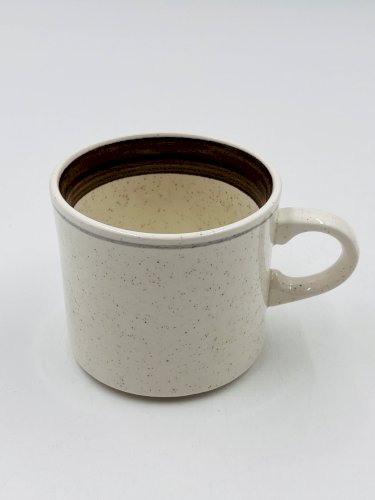 Lot de 8 tasses Shannon Ireland