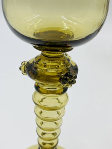dot