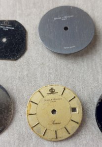 dot