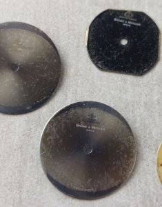dot