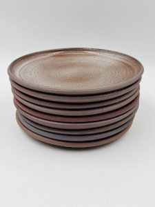 dot