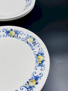dot