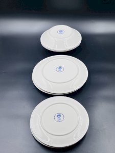 dot