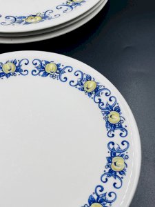 dot
