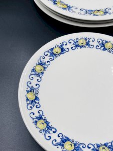 dot