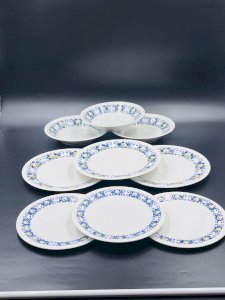 dot