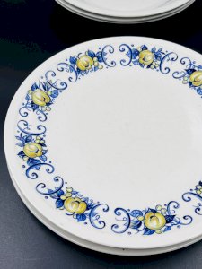 dot