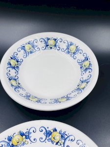 dot