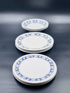dot