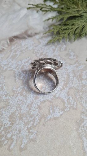 lot de bijoux récents - idées pour petit cadeau de Noël