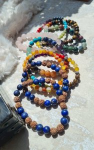 dot