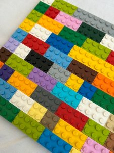 dot