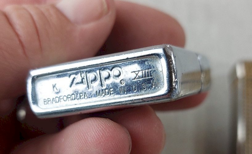 Lot de briquets, pour pièces, WIN, Noble, Zippo