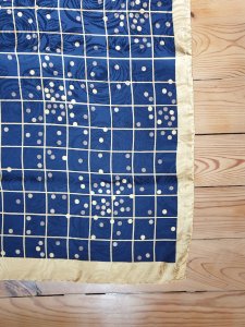 dot