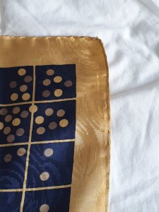 dot