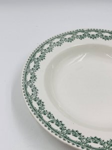 dot