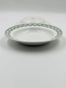 dot