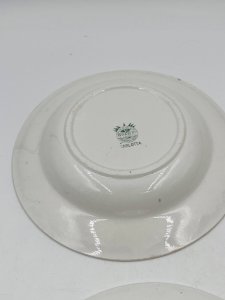 dot