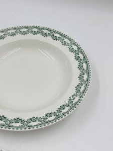 dot